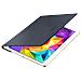 Simple Cover per Galaxy Tab S 10.5" - Nero - Foto miniatura 3