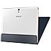 Simple Cover per Galaxy Tab S 10.5" - Nero - Foto miniatura 4