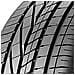 Pneumatico Auto Estive Potenza RE030 235/60 R18 Velocità 103 W gy566000 - Foto miniatura 3