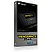 Vengeance LPX, 32GB memoria 4 x 8 GB DDR4 - Foto miniatura 2