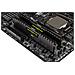 Vengeance LPX, 32GB memoria 4 x 8 GB DDR4 - Foto miniatura 3