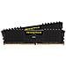 Vengeance LPX, 32GB memoria 4 x 8 GB DDR4 - Foto miniatura 4