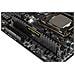 Vengeance LPX, 32GB memoria 4 x 8 GB DDR4 - Foto miniatura 5