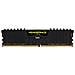 Vengeance LPX, 32GB memoria 4 x 8 GB DDR4 - Foto miniatura 1