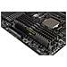 Vengeance LPX, 32GB memoria 4 x 8 GB DDR4 - Foto miniatura 9