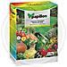 CONCIME GRANULARE UNIVERSALE per Ortaggi e frutti 2 Kg PAPILLON - Foto miniatura 1