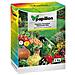 CONCIME GRANULARE UNIVERSALE per Ortaggi e frutti 2 Kg PAPILLON - Foto miniatura 3