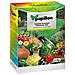 CONCIME GRANULARE UNIVERSALE per Ortaggi e frutti 2 Kg PAPILLON - Foto miniatura 4