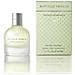 Essence Aromatique Eau de Cologne 90 ml Spray - Foto miniatura 2