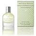 Essence Aromatique Eau de Cologne 90 ml Spray - Foto miniatura 1