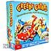 Greedy Gator Game Jungles Gioco Strategia per Bambini X8733 - Foto miniatura 8