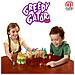 Greedy Gator Game Jungles Gioco Strategia per Bambini X8733 - Foto miniatura 4