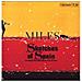 Miles Davis - Sketches Of Spain - Foto miniatura 1