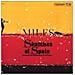 Miles Davis - Sketches Of Spain - Foto miniatura 2