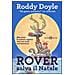 Roddy Doyle - Rover salva il Natale - Foto miniatura 1