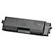 TONER COMPATIBILE -  Kyocera TK-580 Nero - Foto miniatura 2