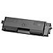 TONER COMPATIBILE -  Kyocera TK-580 Nero - Foto miniatura 3