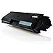 TONER COMPATIBILE -  Kyocera TK-580 Nero - Foto miniatura 1
