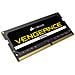 Memoria SoDimm Vengeance 32 GB (2 x 16 GB) DDR4 2666 MHz CL18 - Foto miniatura 3