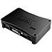 Amplificatore 8 Canali con Processore DSP 8x65W - Foto miniatura 1