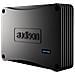 Amplificatore 8 Canali con Processore DSP 8x65W - Foto miniatura 2