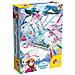 Frozen Greeting Cards - Foto miniatura 1