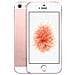 iPhone SE 16 GB Oro Rosa - Foto miniatura 1