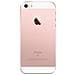 iPhone SE 16 GB Oro Rosa - Foto miniatura 3