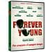 Forever Young - Foto miniatura 3
