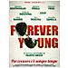 Forever Young - Foto miniatura 1
