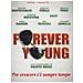 Forever Young - Foto miniatura 2