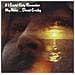 David Crosby - If I Could Only Remember My Name - Foto miniatura 1