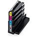 TONER COMPATIBILE - Vaschetta Di Recupero Clt-w406 Per Samsung Clp 360, Clp 365 Capacita 7.000 Pagine - Foto miniatura 1