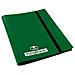 4 Pocket Flexxfolio Green - Foto miniatura 2