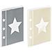 1x24 Skies Softcover-Album 24 foto 10x15 colori assor. 2339 - Foto miniatura 1
