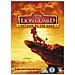 Lion Guard Return Of The Roar [ Edizione: Regno Unito] - Foto miniatura 1