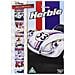 Herbie Collection (5 Dvd) [ Edizione: Regno Unito] - Foto miniatura 1
