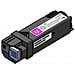 Toner Magenta 1500 Pages - Foto miniatura 2
