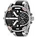 Orologio Uomo DZ7348  - Foto miniatura 1