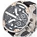 Orologio Uomo DZ7348  - Foto miniatura 2