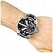 Orologio Uomo DZ7348  - Foto miniatura 4