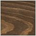Mordente Legno Noce (walnuss) 250 Ml - Foto miniatura 5