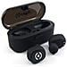 Bh Twins Auricolari Stereo Bluetooth senza Fili Connessione Multipoint con Twin Box Nero - Foto miniatura 1