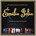 Emilie Jolie L'Integrale (2 Cd)  - Foto miniatura 1