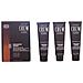 Precision Blend Lote 5-6 Medium Ash 3 P Z - Foto miniatura 1