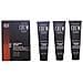 Precision Blend Lote 5-6 Medium Ash 3 P Z - Foto miniatura 3