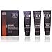 Precision Blend Lote 5-6 Medium Ash 3 P Z - Foto miniatura 6