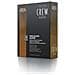 Precision Blend Lote 5-6 Medium Ash 3 P Z - Foto miniatura 4