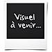 : 3 Palle Sensoriali 8 Cm - Foto miniatura 1