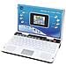 Genius Pro Xl Col Bilingue. . . - Foto miniatura 1